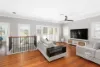 114 Woolooware Road, Burraneer, NSW 2230-Image