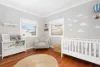 114 Woolooware Road, Burraneer, NSW 2230-Image