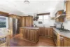 114 Woolooware Road, Burraneer, NSW 2230-Image