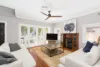 114 Woolooware Road, Burraneer, NSW 2230-Image