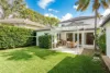 114 Woolooware Road, Burraneer, NSW 2230-Image