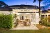 114 Woolooware Road, Burraneer, NSW 2230-Image