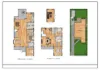 114 Woolooware Road, Burraneer, NSW 2230-Floorplan
