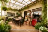 1140 Burrungule Road, German Creek, SA 5291