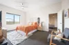 1140 Burrungule Road, German Creek, SA 5291-Image