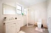 1140 Burrungule Road, German Creek, SA 5291-Image