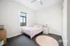 1140 Burrungule Road, German Creek, SA 5291-Image