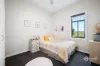 1140 Burrungule Road, German Creek, SA 5291-Image