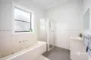 1140 Burrungule Road, German Creek, SA 5291-Image