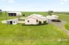 1140 Burrungule Road, German Creek, SA 5291-Image
