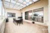 1140 Burrungule Road, German Creek, SA 5291-Image