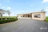 1140 Burrungule Road, German Creek, SA 5291-Image