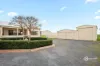 1140 Burrungule Road, German Creek, SA 5291-Image