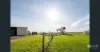 1140 Burrungule Road, German Creek, SA 5291-Image