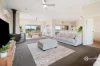 1140 Burrungule Road, German Creek, SA 5291-Image