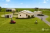1140 Burrungule Road, German Creek, SA 5291-Image