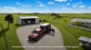 1140 Burrungule Road, German Creek, SA 5291-Image