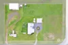 1140 Burrungule Road, German Creek, SA 5291-Image