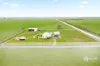 1140 Burrungule Road, German Creek, SA 5291-Image