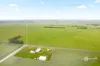 1140 Burrungule Road, German Creek, SA 5291-Image