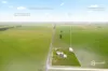 1140 Burrungule Road, German Creek, SA 5291-Image