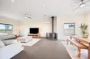 1140 Burrungule Road, German Creek, SA 5291-Image
