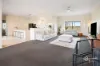 1140 Burrungule Road, German Creek, SA 5291-Image