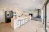 1140 Burrungule Road, German Creek, SA 5291-Image
