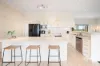 1140 Burrungule Road, German Creek, SA 5291-Image