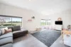 1140 Burrungule Road, German Creek, SA 5291-Image