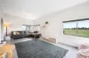 1140 Burrungule Road, German Creek, SA 5291-Image
