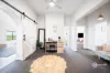1140 Burrungule Road, German Creek, SA 5291-Image