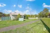 1141-1145 Geelong Road, Mount Clear, Vic 3350