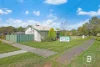 1141-1145 Geelong Road, Mount Clear, Vic 3350-Image