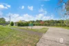 1141-1145 Geelong Road, Mount Clear, Vic 3350-Image