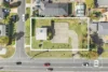 1141-1145 Geelong Road, Mount Clear, Vic 3350-Image