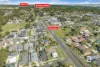 1141-1145 Geelong Road, Mount Clear, Vic 3350-Image