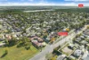 1141-1145 Geelong Road, Mount Clear, Vic 3350-Image