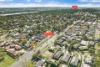 1141-1145 Geelong Road, Mount Clear, Vic 3350-Image