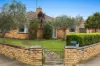 1141 North Road, Oakleigh, Vic 3166