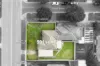 1141 North Road, Oakleigh, Vic 3166-Image