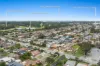 1141 North Road, Oakleigh, Vic 3166-Image