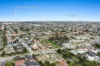 1141 North Road, Oakleigh, Vic 3166-Image