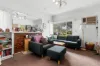 1141 North Road, Oakleigh, Vic 3166-Image