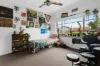 1141 North Road, Oakleigh, Vic 3166-Image