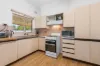1141 North Road, Oakleigh, Vic 3166-Image