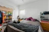 1141 North Road, Oakleigh, Vic 3166-Image