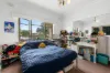 1141 North Road, Oakleigh, Vic 3166-Image
