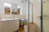 1141 North Road, Oakleigh, Vic 3166-Image