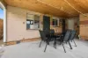 1141 North Road, Oakleigh, Vic 3166-Image
